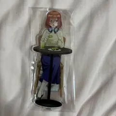 Item thumbnail for item 42426728-5bd4-429b-93a5-5adc1c5cac54