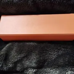 Item thumbnail for item 24b95adf-1d45-4124-93b5-bd74c1b0c23d