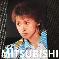 ❤️嵐ミツビシ写真 大野智 - メルカリ