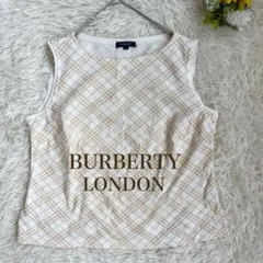 Item thumbnail for item 3bcc1c1b-09e9-4891-ab3e-29db0207c59a