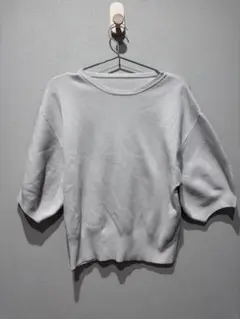 アーバンリサーチ　トップス