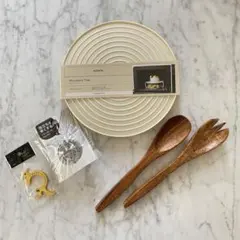 Item thumbnail for item 04c8e72e-8a55-47af-8c8c-25953f3110f8