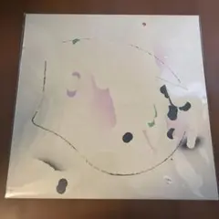 岡村靖幸/マシュマロハネムーン/激レアレコード/プロモオンリー - メルカリ