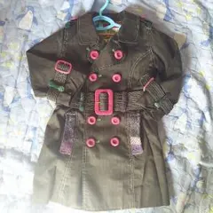 値下げ☆レア☆ウーピークローゼットxs95100103