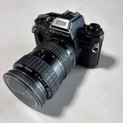 2026年最新】PENTAX 一眼レフカメラ(フィルム)の人気アイテム - メルカリ