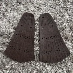 Item thumbnail for item b701ed71-a3d6-41f3-a60e-eb950980b097