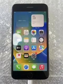 Apple iPhone 8 Plus 본체