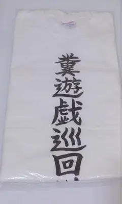 Item thumbnail for item 261b6f1a-6529-4bc7-a85a-9cff6d1e764d