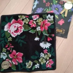 Item thumbnail for item 2949393b-a78e-436a-a3ce-a8426083cb3f