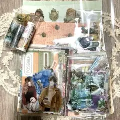 紙モノ 大量まとめ売り 2025年最新】紙モノの人気アイテム - メルカリ