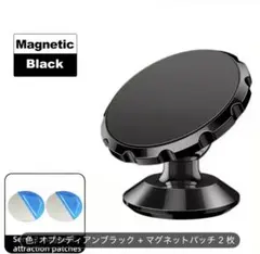 Item thumbnail for item 121b6bdc-a01d-469b-a8ea-396e83be0ef2