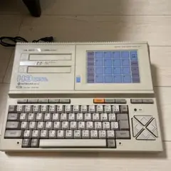 Zenith Data Systems Z-150 美品 Alps緑軸 - メルカリ