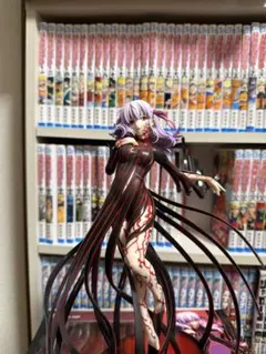Fate/stay night [Heaven's Feel] 間桐桜