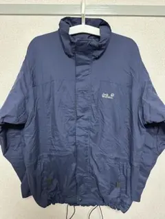 2026年最新】jack wolfskin ジャックウルフスキン ジャケットの人気 