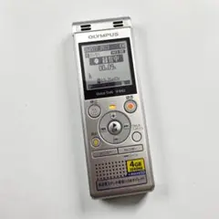 2026年最新】オリンパス v 842の人気アイテム - メルカリ