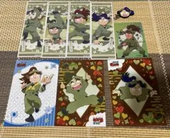 忍たま乱太郎 三年生