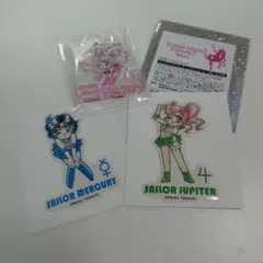 Item thumbnail for item 9c3a566c-9e5e-436e-a287-9be6f4d0a79f