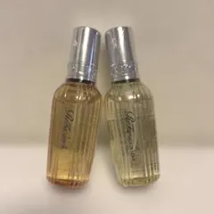 chai様専用】新品 ReFa ロックオイル 100ml 6本セット - メルカリ