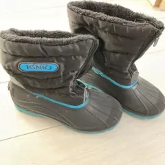 Item thumbnail for item c42a0996-491f-410f-b41a-11962ca7c518