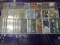 2025年最新】ラッカゴスペル 高レートの人気アイテム - メルカリ