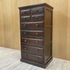 2025年最新】北海道民芸家具 箪笥の人気アイテム - メルカリ