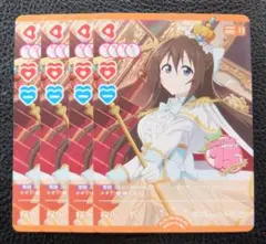 2026年最新】桜坂しずく secの人気アイテム - メルカリ