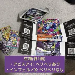 2026年最新】ペリペリ付きの人気アイテム - メルカリ