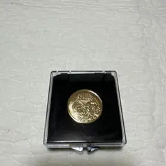 2025年最新】不二家ペコちゃんメダルの人気アイテム - メルカリ