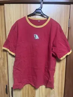 PEOPLE1 Tシャツ Lサイズのサムネイル