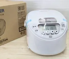 2026年最新】タイガーJPW-Y100の人気アイテム - メルカリ