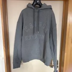 Item thumbnail for item 1c590a05-eb62-4f4d-8bcb-6cfb8bde73ec