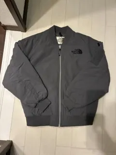 ノースフェイス