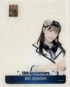 2025年最新】48グループの人気アイテム - メルカリ