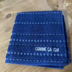 Item thumbnail for item c9b4daf0-01a2-4b19-8359-caef18c469b7