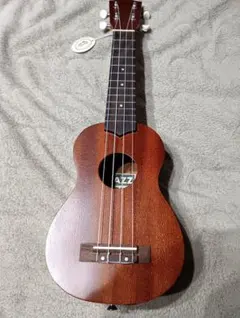 Item thumbnail for item ba79a6b0-7633-4b63-9039-0ed69a9aa24e