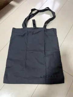 Item thumbnail for item 5c72d003-d0d2-4337-a71f-a6bc1175cd4b