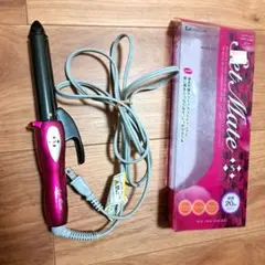 Item thumbnail for item aa278008-3249-46e5-9108-6838e571749e