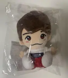 なにわ男子 西畑大吾 ちびぬい 第1弾