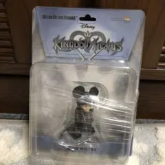 Item thumbnail for item 10555e20-788e-4f27-8a1d-8113b8b21916