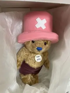 2025年最新】シュタイフ CHOPPERの人気アイテム - メルカリ