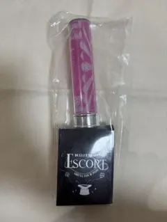 超特急 新品未使用 ESCORTペンライト桃 8号車 - メルカリ