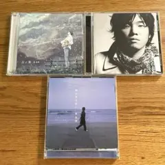不可思議/wonderboy CD3枚セット - メルカリ