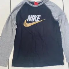 長袖tシャツ トップス