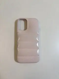 Urban Sophistication iPhone17ケース ラインストーン - メルカリ