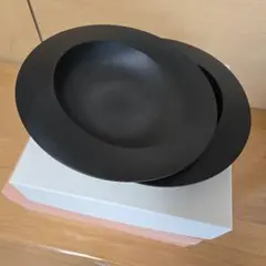 Item thumbnail for item 8e99dcf6-a4eb-45eb-adee-b82fa6f7793f