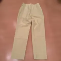 Item thumbnail for item 112087f9-4930-4e7c-8fc2-cab883adc9ce