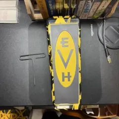 2026年最新】EVH wahの人気アイテム - メルカリ