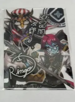 薬理凶室 グッズセット ① fit=scale-down,w=1200