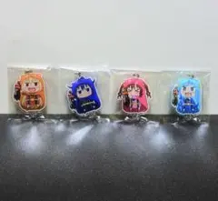 2026年最新】干物妹うまるちゃんの人気アイテム - メルカリ