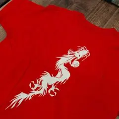 2026年最新】B'z SURVIVE Tシャツの人気アイテム - メルカリ